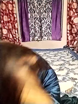 srijashemale online show from February 25, 6:42 pm