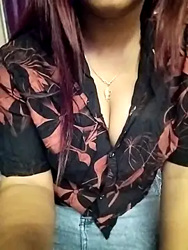 srijashemale online show from March 9, 8:10 pm