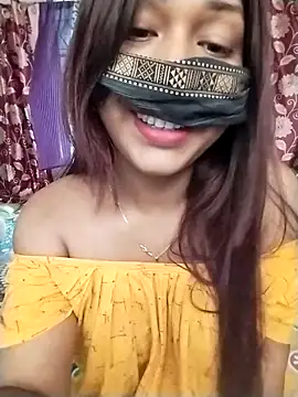 srijashemale online show from March 16, 9:49 am