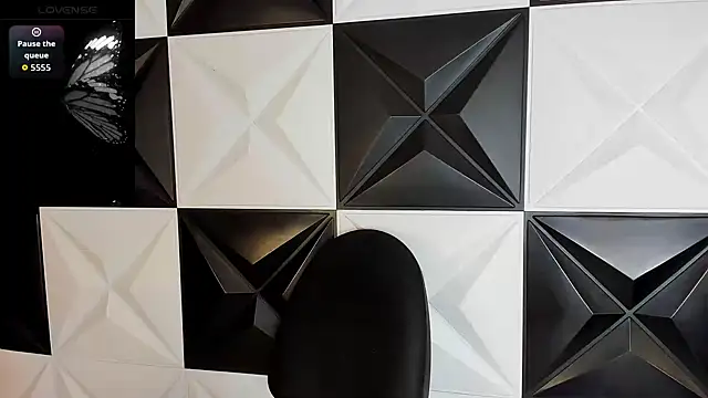 melany rouse18 online show from October 25, 1:02 am