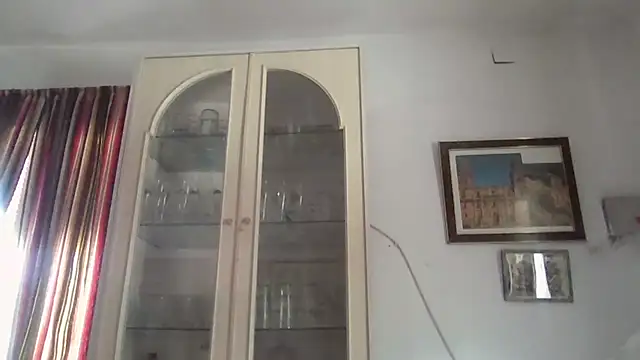 llopaco online show from October 20, 11:54 am