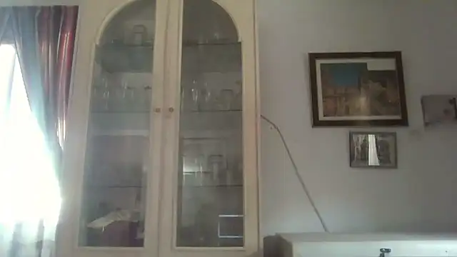 llopaco online show from October 27, 11:47 am