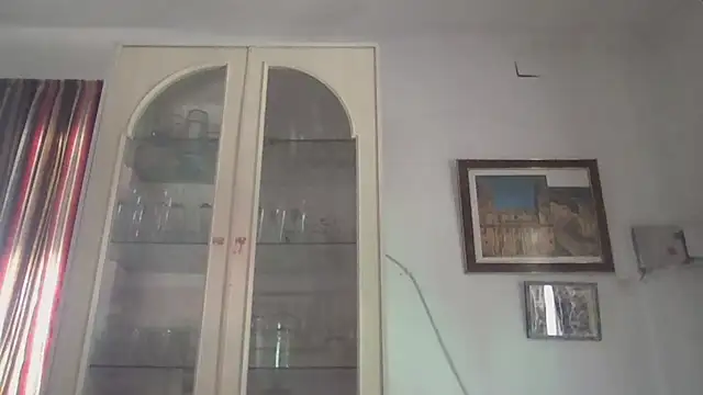 llopaco online show from November 11, 12:27 pm