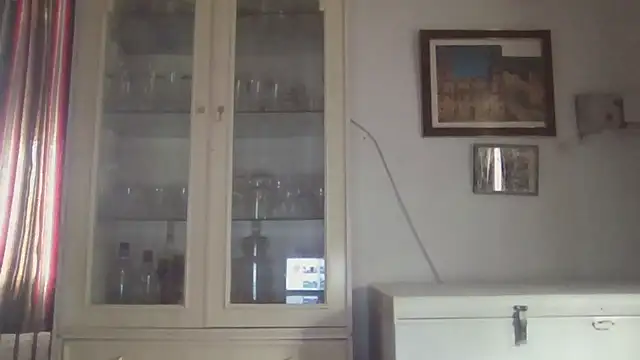 llopaco online show from November 16, 2:00 pm