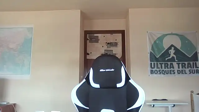 llopaco online show from February 15, 11:41 am