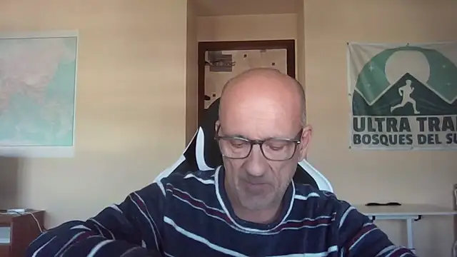 Snapshot of llopaco chatting on May 14, 12:56 pm llopaco online show from May 14, 12:56 pm