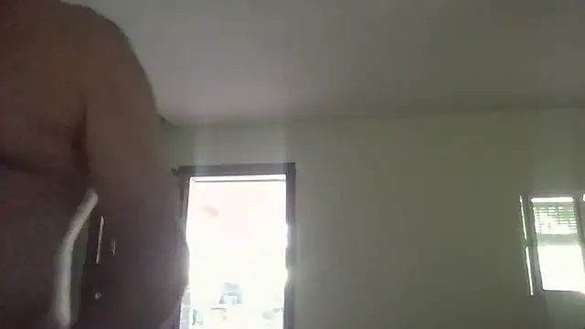 llopaco online show from July 3, 10:43 am