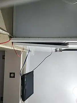 Snapshot of Loly2025 chatting on February 20, 6:57 pm Loly2025 online show from February 20, 6:57 pm