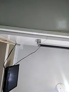 Snapshot of Loly2025 chatting on March 22, 6:36 pm Loly2025 online show from March 22, 6:36 pm