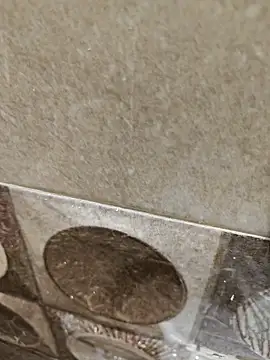 Snapshot of Loly2025 chatting on September 20, 1:39 am Loly2025 online show from September 20, 1:39 am