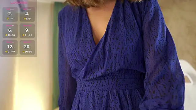 Agaveforests online show from November 6, 9:05 pm