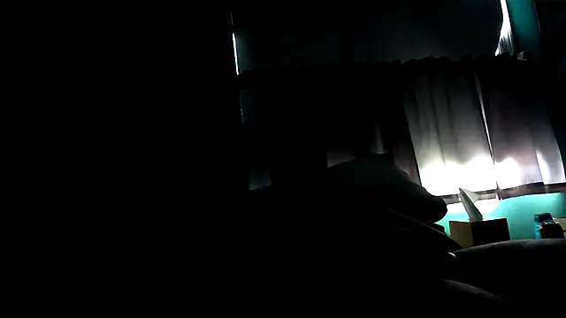 Snapshot of Novabear6996 chatting on February 26, 2:03 pm Novabear6996 online show from February 26, 2:03 pm