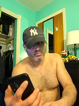 Snapshot of Novabear6996 chatting on February 28, 7:26 am Novabear6996 online show from February 28, 7:26 am