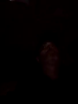 Snapshot of Novabear6996 chatting on March 3, 4:03 am Novabear6996 online show from March 3, 4:03 am