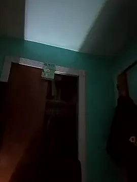 Snapshot of Novabear6996 chatting on March 14, 10:18 am Novabear6996 online show from March 14, 10:18 am