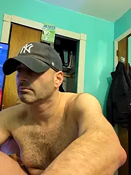 Snapshot of Novabear6996 chatting on March 15, 6:25 am Novabear6996 online show from March 15, 6:25 am