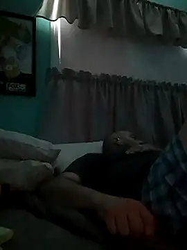 Snapshot of Novabear6996 chatting on March 18, 12:36 pm Novabear6996 online show from March 18, 12:36 pm