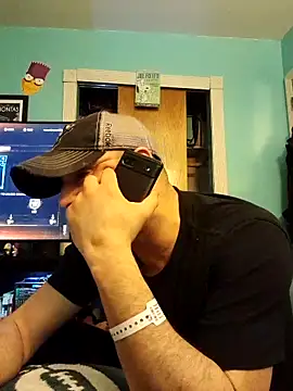 Snapshot of Novabear6996 chatting on March 22, 12:06 am Novabear6996 online show from March 22, 12:06 am