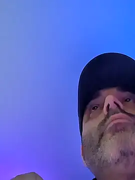 Snapshot of Novabear6996 chatting on September 25, 1:59 pm Novabear6996 online show from September 25, 1:59 pm