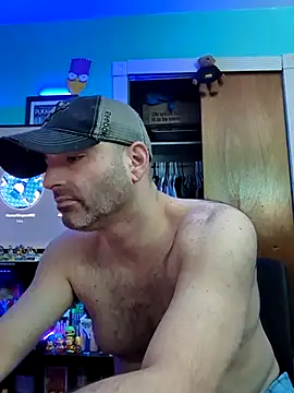 Novabear6996 online show from December 18, 7:03 am