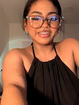 Dahiana Giil online show from September 23, 7:11 am