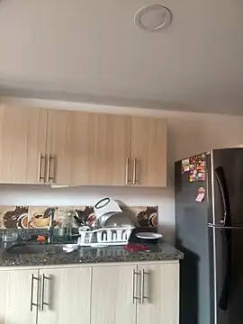 Danna Myst online show from March 10, 6:23 pm