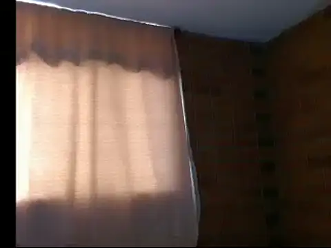 Danna Myst online show from March 21, 2:29 pm