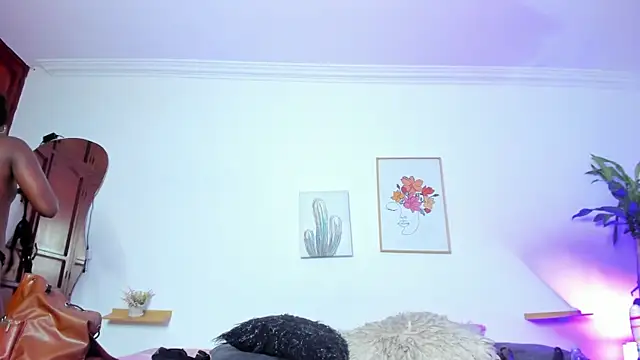 naomy 68 online show from March 6, 10:58 pm