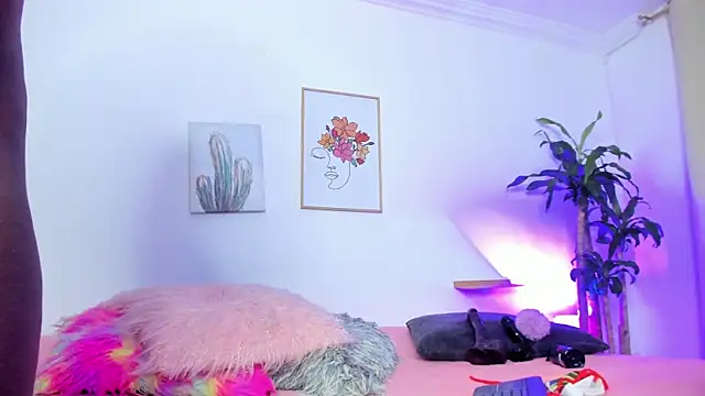 naomy 68 online show from March 19, 11:14 pm