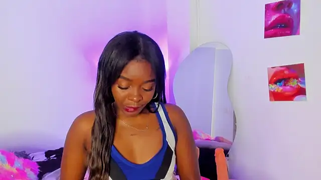 naomy 68 online show from October 11, 3:06 am