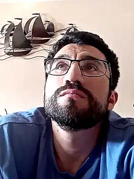 Morbosos8595 online show from February 14, 3:15 pm