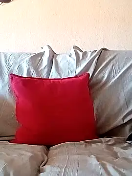 Morbosos8595 online show from September 17, 8:27 am