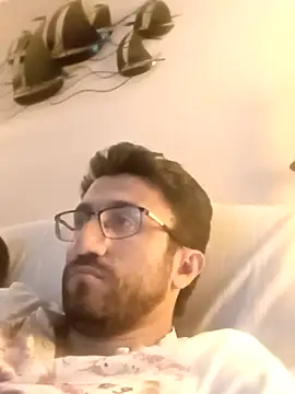 Morbosos8595 online show from September 26, 8:24 pm