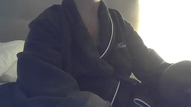 sizha6 online show from October 28, 9:57 am