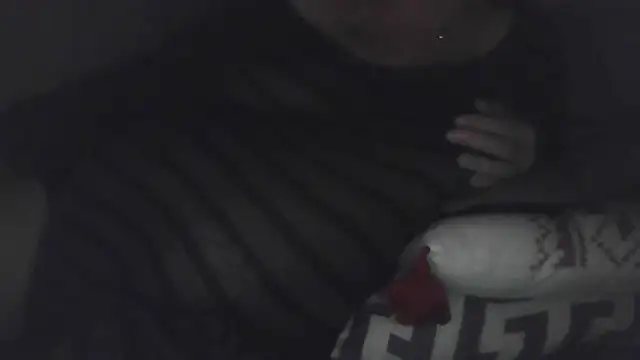 sizha6 online show from December 4, 10:07 pm