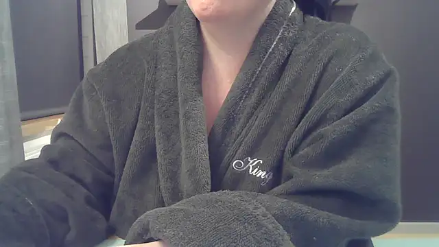 sizha6 online show from March 6, 7:21 pm