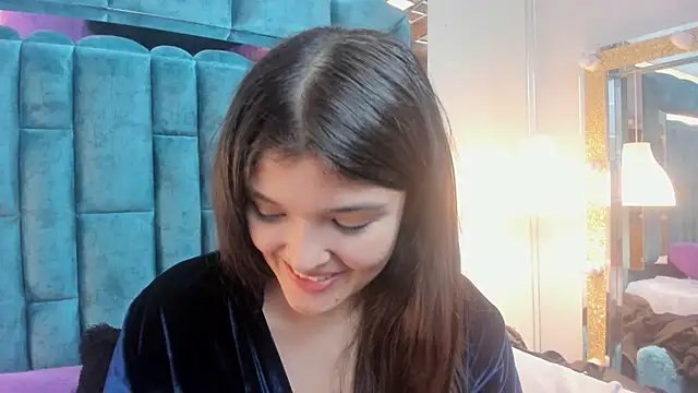 ARTEMISAKIM online show from March 15, 8:48 am