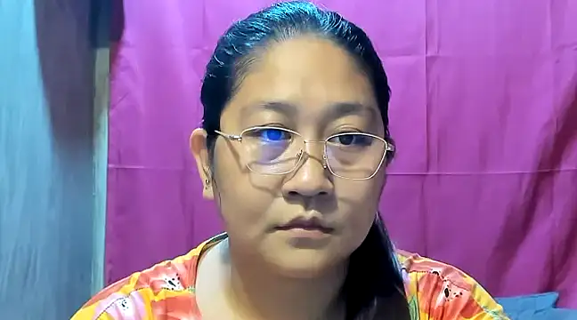 Snapshot of hotchubby88 chatting on December 10, 6:01 am hotchubby88 online show from December 10, 6:01 am