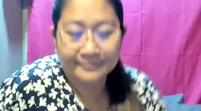 Snapshot of hotchubby88 chatting on December 11, 9:52 am hotchubby88 online show from December 11, 9:52 am