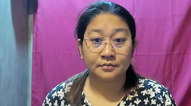 Snapshot of hotchubby88 chatting on December 11, 8:50 pm hotchubby88 online show from December 11, 8:50 pm