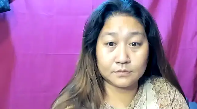 Snapshot of hotchubby88 chatting on December 14, 9:51 am hotchubby88 online show from December 14, 9:51 am
