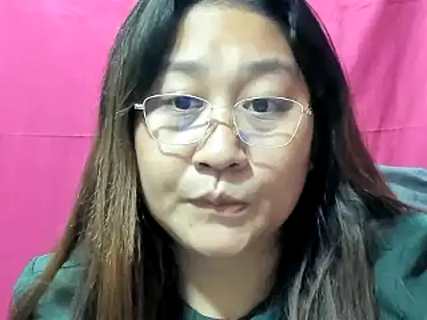 Snapshot of hotchubby88 chatting on December 16, 11:18 pm hotchubby88 online show from December 16, 11:18 pm