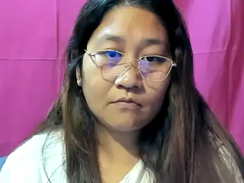 Snapshot of hotchubby88 chatting on December 20, 12:52 am hotchubby88 online show from December 20, 12:52 am