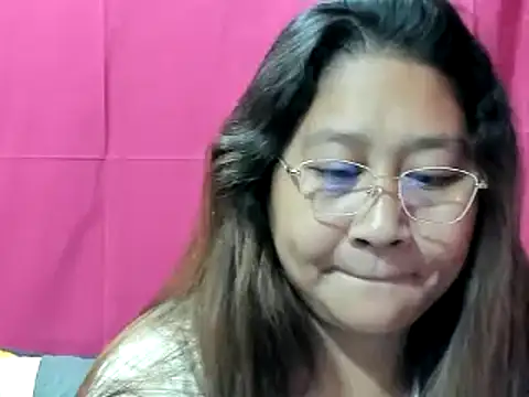 Snapshot of hotchubby88 chatting on December 20, 6:19 am hotchubby88 online show from December 20, 6:19 am