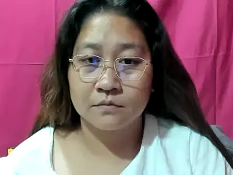 Snapshot of hotchubby88 chatting on December 20, 11:32 am hotchubby88 online show from December 20, 11:32 am