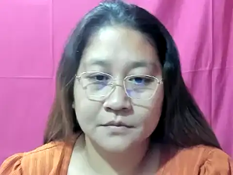 Snapshot of hotchubby88 chatting on December 23, 2:56 am hotchubby88 online show from December 23, 2:56 am