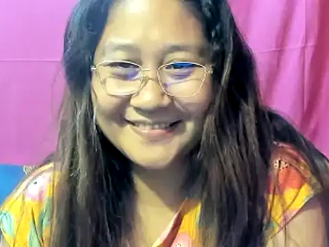 Snapshot of hotchubby88 chatting on December 26, 3:59 am hotchubby88 online show from December 26, 3:59 am
