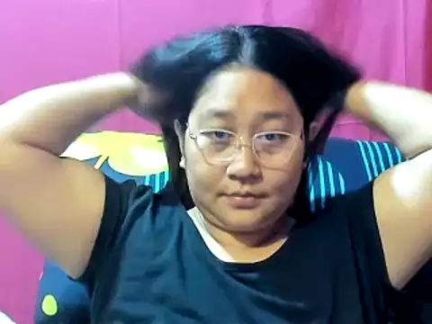 Snapshot of hotchubby88 chatting on December 26, 11:35 pm hotchubby88 online show from December 26, 11:35 pm