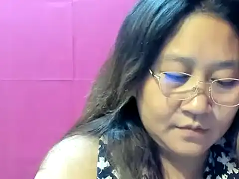 Snapshot of hotchubby88 chatting on December 29, 11:50 am hotchubby88 online show from December 29, 11:50 am