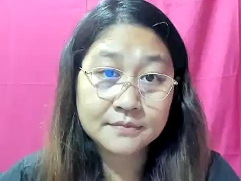 Snapshot of hotchubby88 chatting on January 1, 11:07 pm hotchubby88 online show from January 1, 11:07 pm